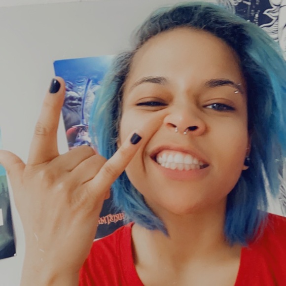 Meet your Posher, Reena - Picture 3 of 11